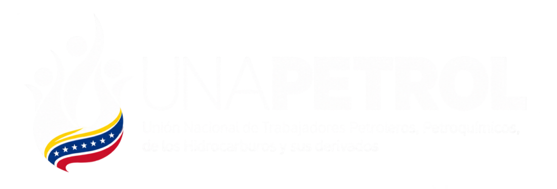 UNAPETROL