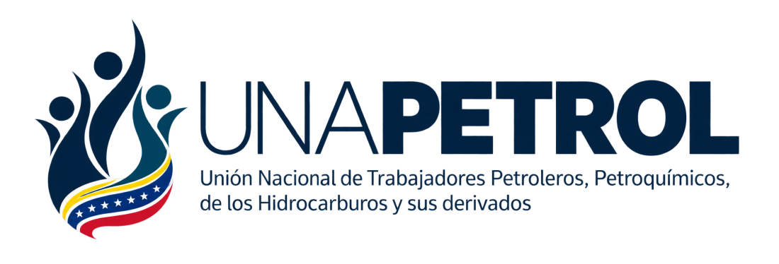 UNAPETROL